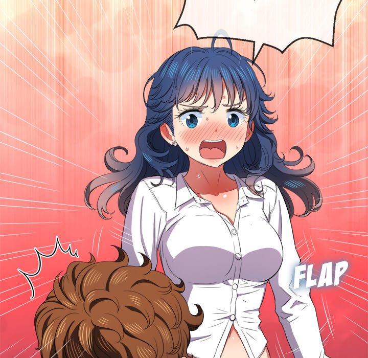 My High School Bully - Chapter 36 - picture 138