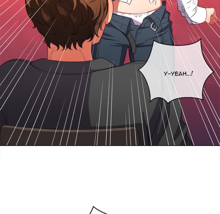 My High School Bully - Chapter 36 - picture 139