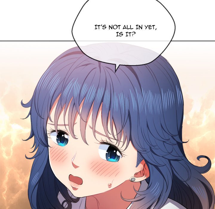 My High School Bully - Chapter 36 - picture 15