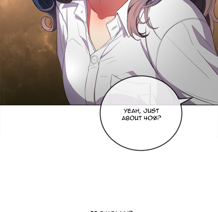 My High School Bully - Chapter 36 - picture 16
