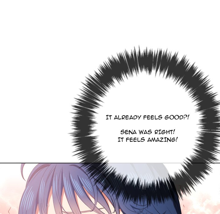 My High School Bully - Chapter 36 - picture 19