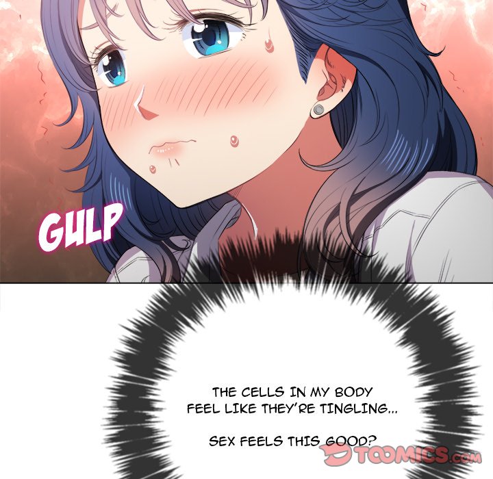 My High School Bully - Chapter 36 - picture 20