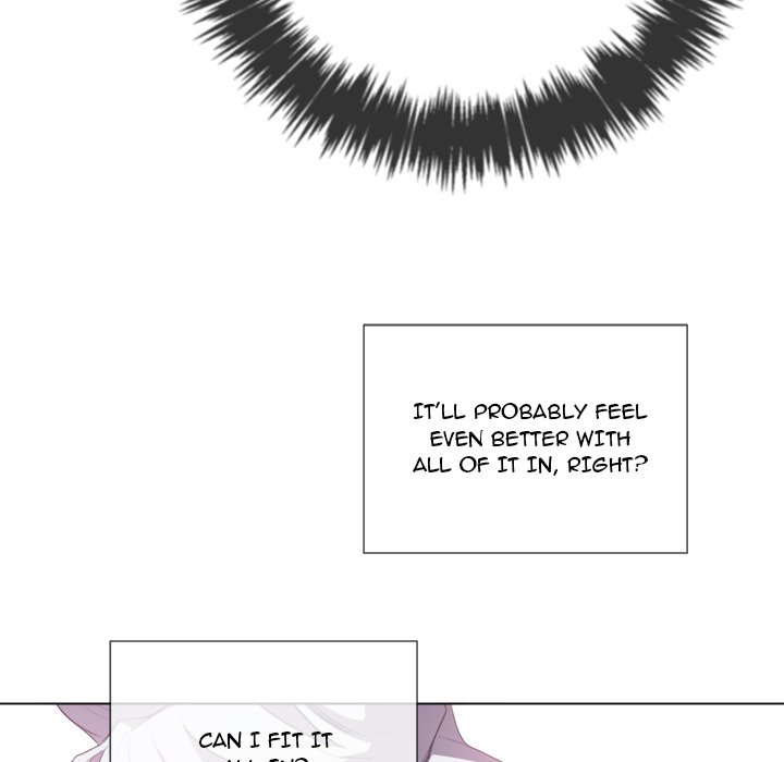 My High School Bully - Chapter 36 - picture 21