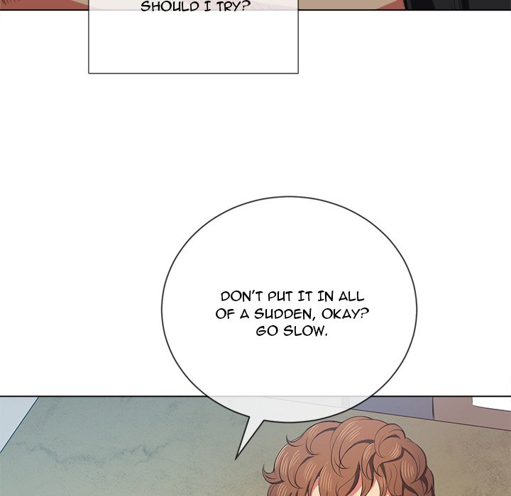 My High School Bully - Chapter 36 - picture 23