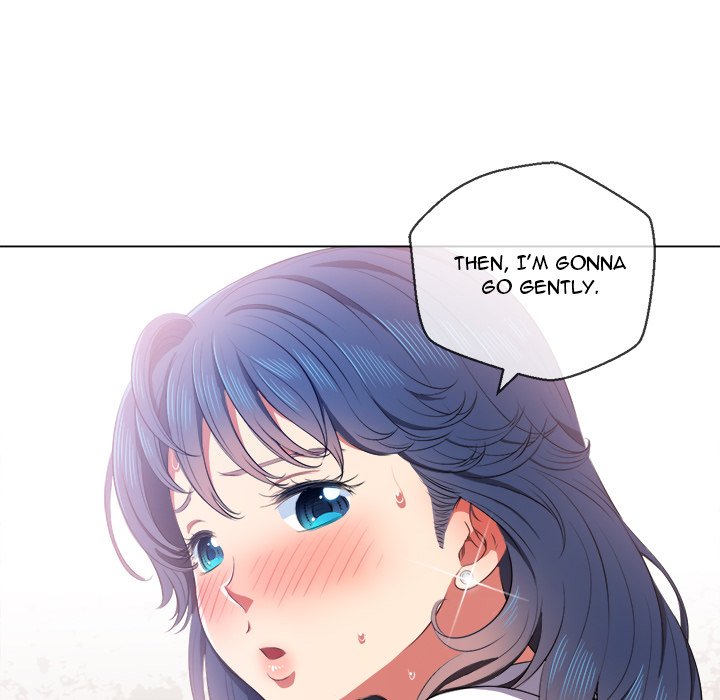 My High School Bully - Chapter 36 - picture 28