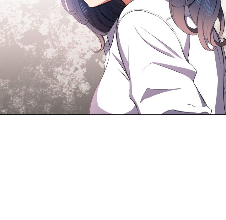 My High School Bully - Chapter 36 - picture 29