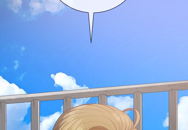 My High School Bully - Chapter 36 - picture 3
