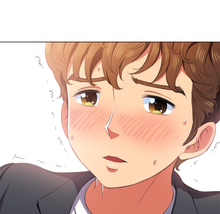 My High School Bully - Chapter 36 - picture 30