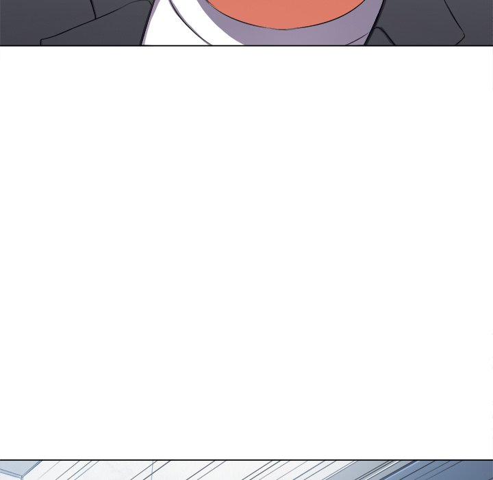 My High School Bully - Chapter 36 - picture 31