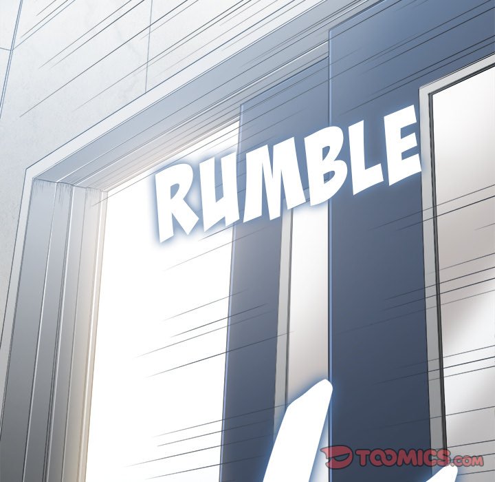 My High School Bully - Chapter 36 - picture 32