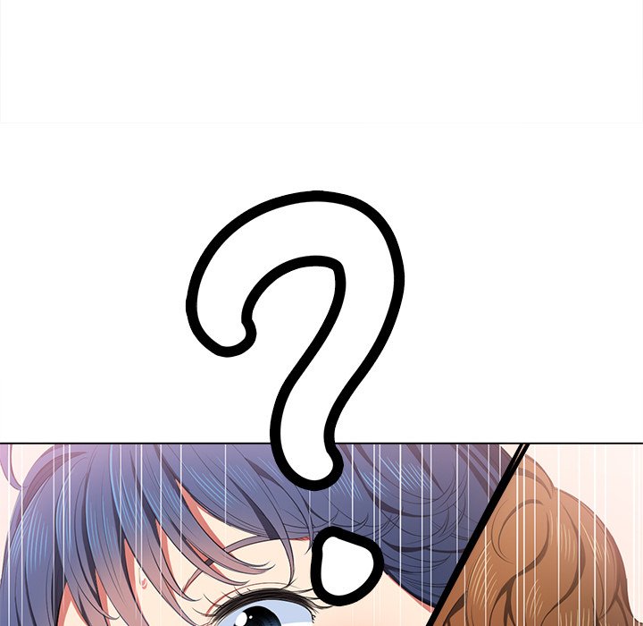 My High School Bully - Chapter 36 - picture 34