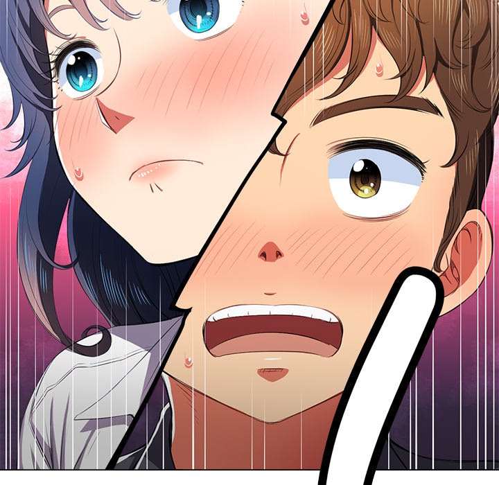 My High School Bully - Chapter 36 - picture 35