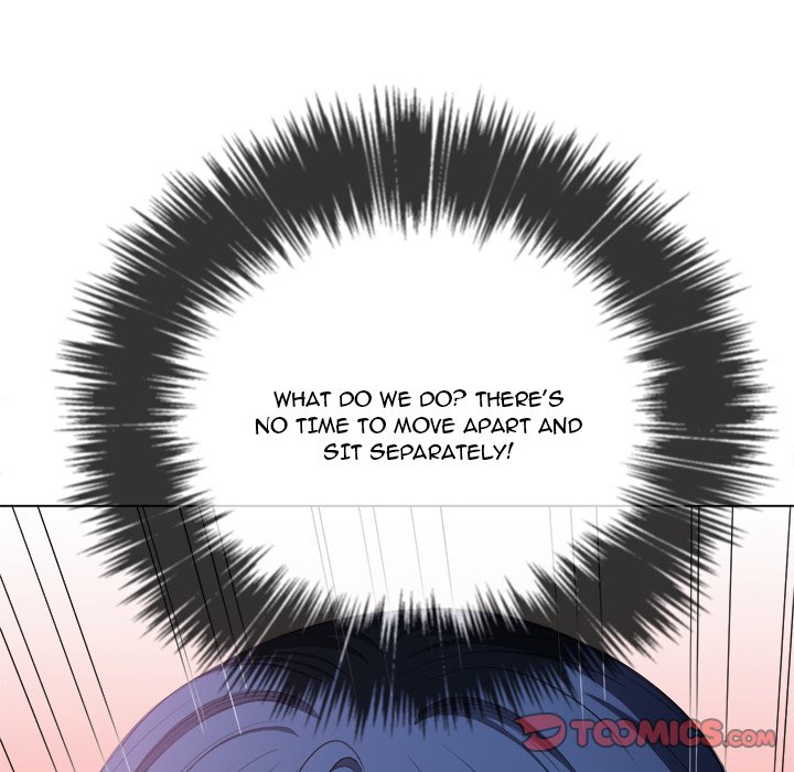 My High School Bully - Chapter 36 - picture 38