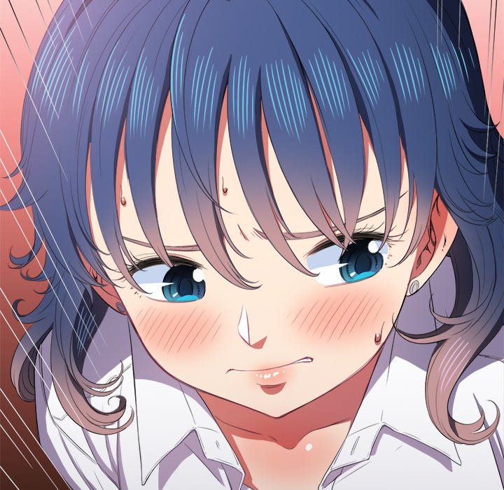 My High School Bully - Chapter 36 - picture 39