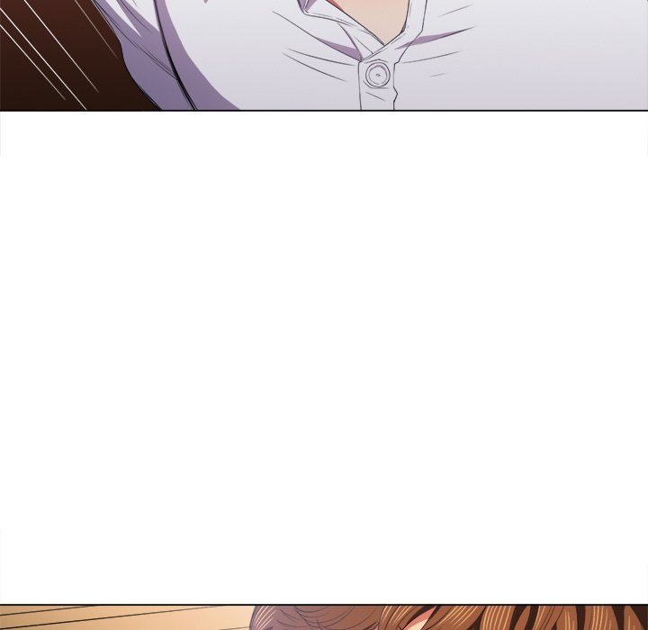 My High School Bully - Chapter 36 - picture 40