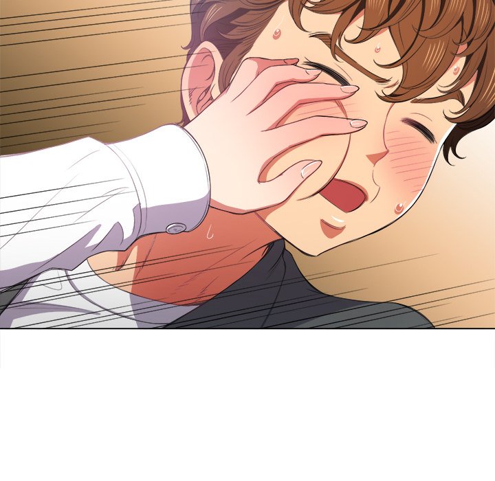 My High School Bully - Chapter 36 - picture 41