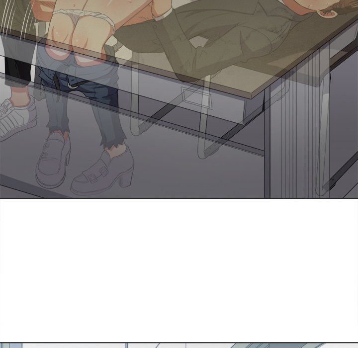 My High School Bully - Chapter 36 - picture 43