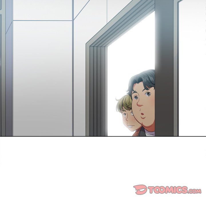My High School Bully - Chapter 36 - picture 44