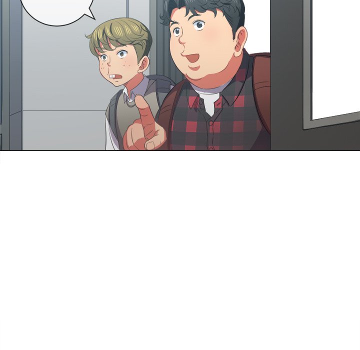 My High School Bully - Chapter 36 - picture 48