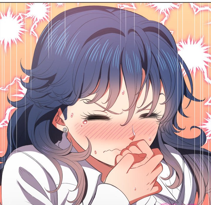 My High School Bully - Chapter 36 - picture 49