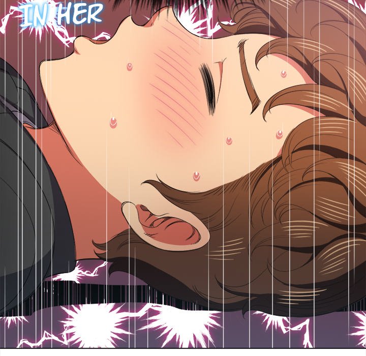 My High School Bully - Chapter 36 - picture 51