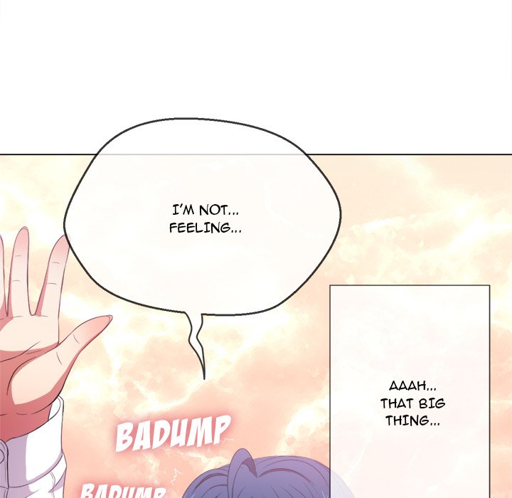 My High School Bully - Chapter 36 - picture 55