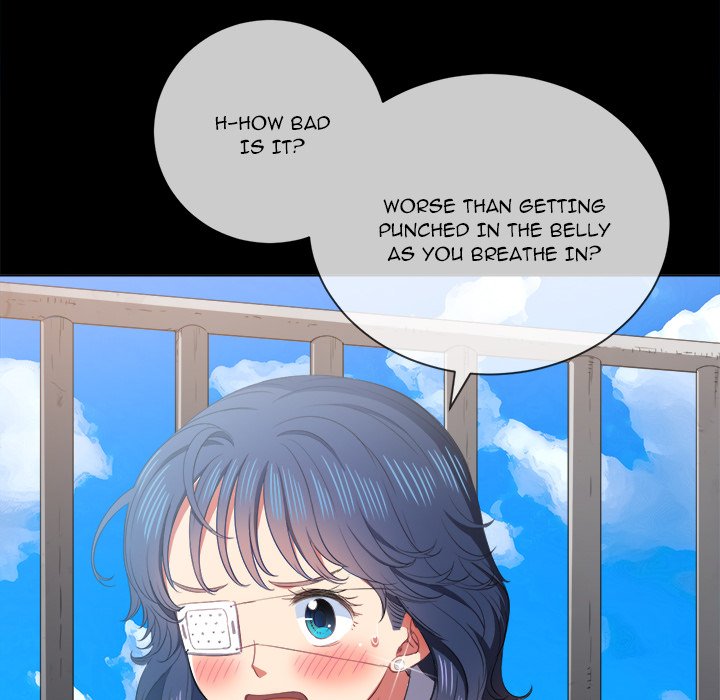 My High School Bully - Chapter 36 - picture 6
