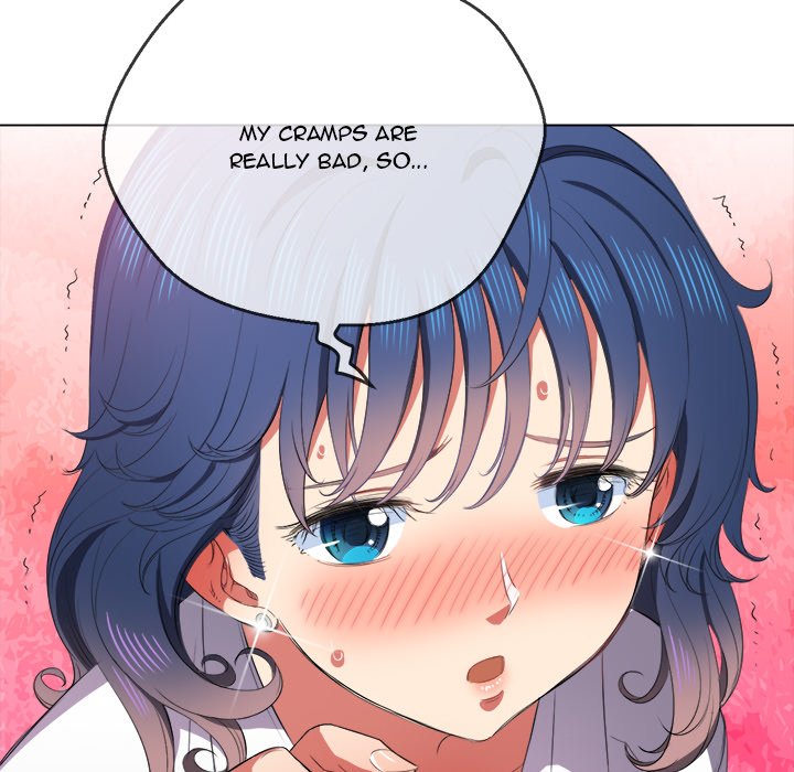 My High School Bully - Chapter 36 - picture 60