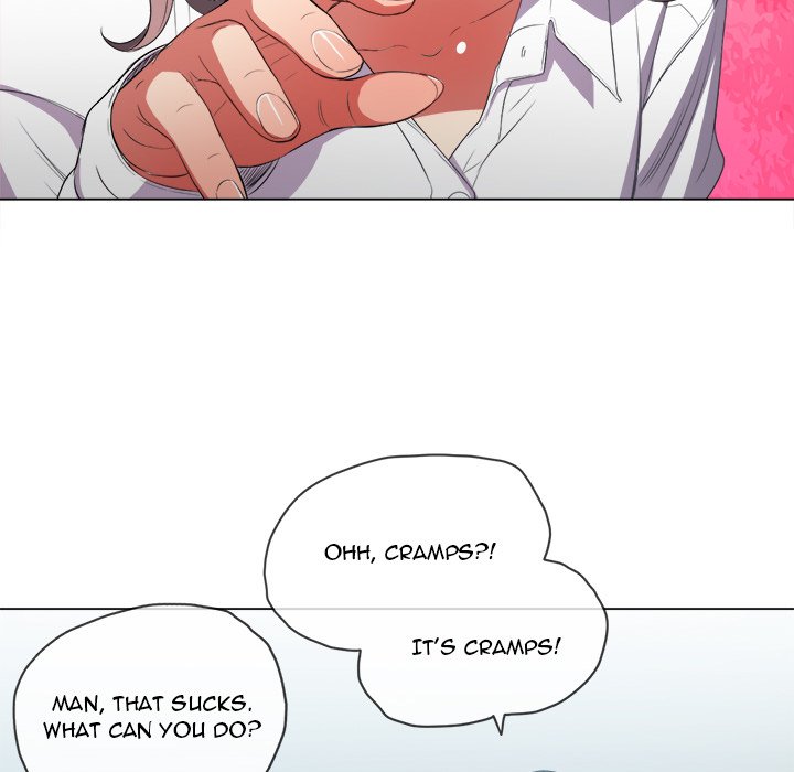 My High School Bully - Chapter 36 - picture 61