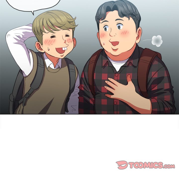 My High School Bully - Chapter 36 - picture 62