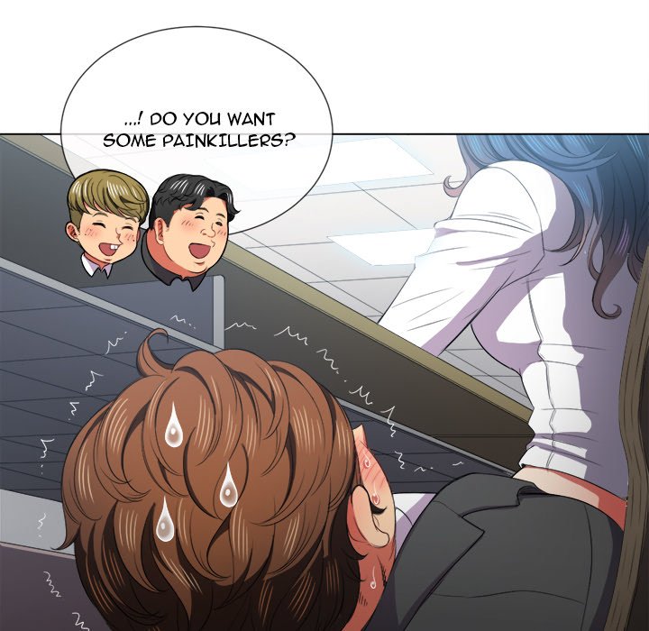 My High School Bully - Chapter 36 - picture 63