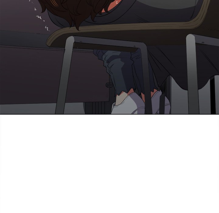 My High School Bully - Chapter 36 - picture 64