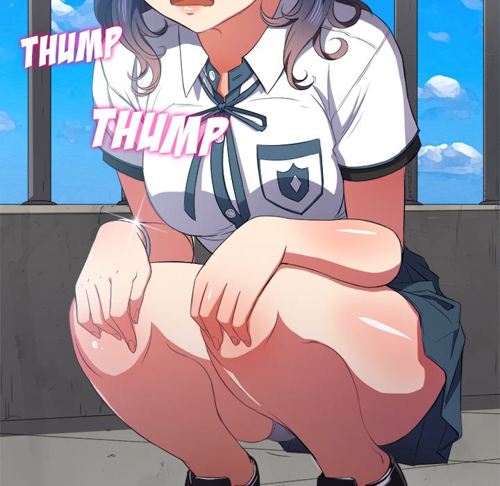 My High School Bully - Chapter 36 - picture 7