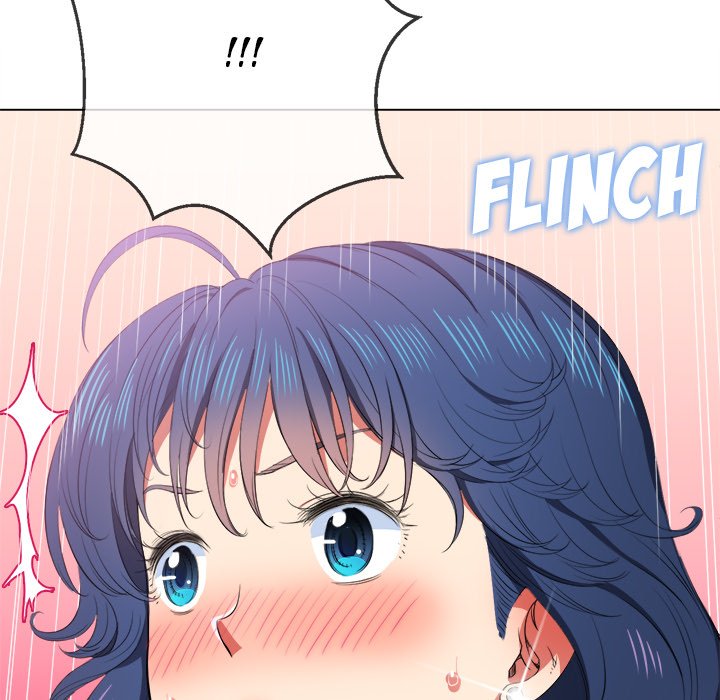 My High School Bully - Chapter 36 - picture 75
