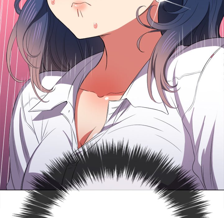 My High School Bully - Chapter 36 - picture 76