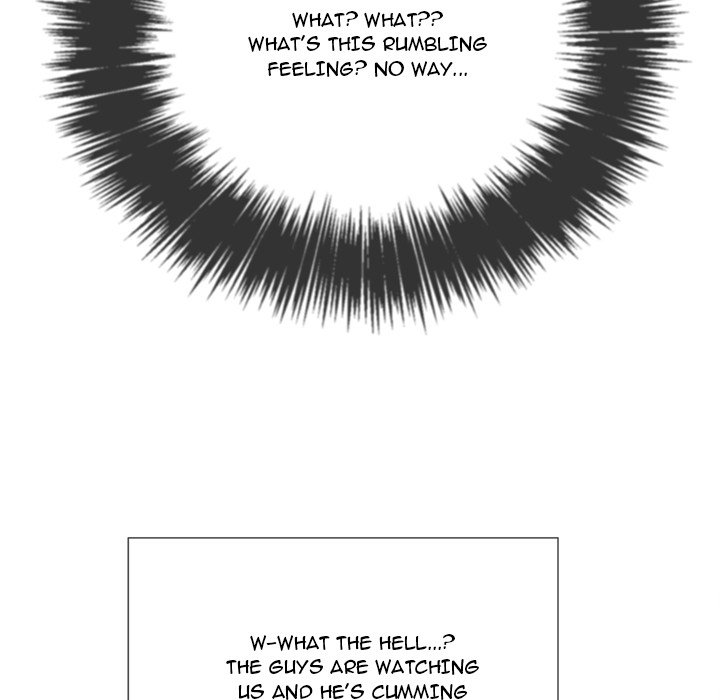 My High School Bully - Chapter 36 - picture 77