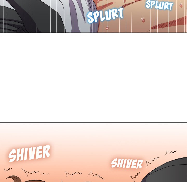 My High School Bully - Chapter 36 - picture 79