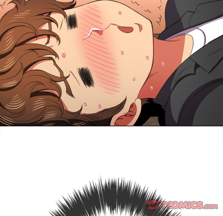My High School Bully - Chapter 36 - picture 80