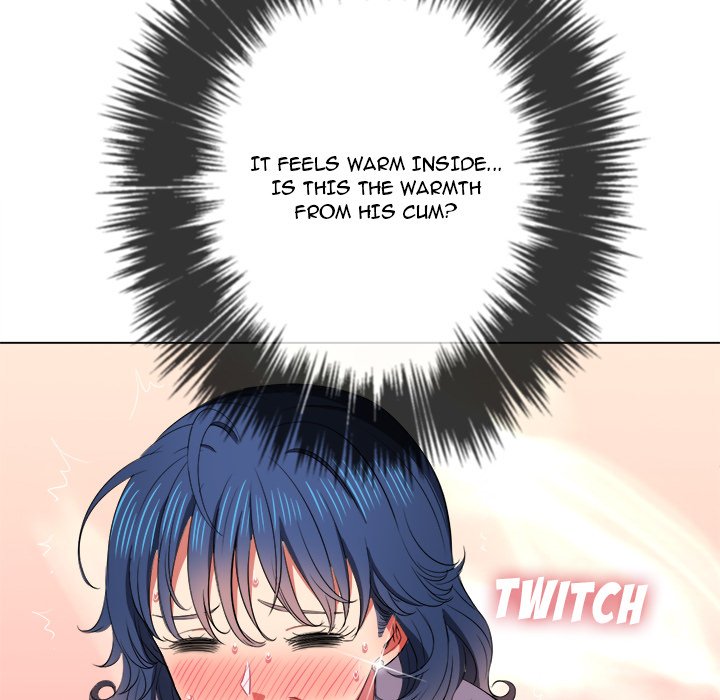 My High School Bully - Chapter 36 - picture 81