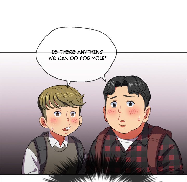 My High School Bully - Chapter 36 - picture 84