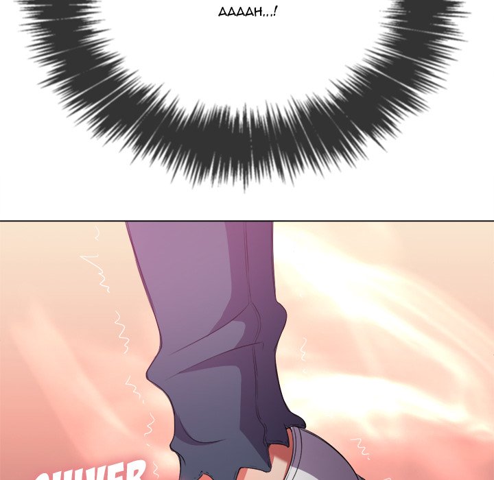 My High School Bully - Chapter 36 - picture 89