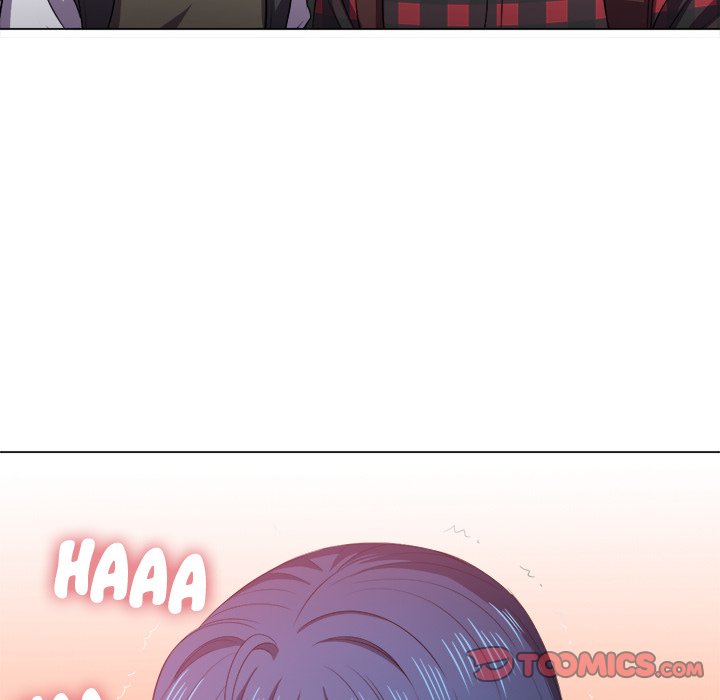 My High School Bully - Chapter 36 - picture 92