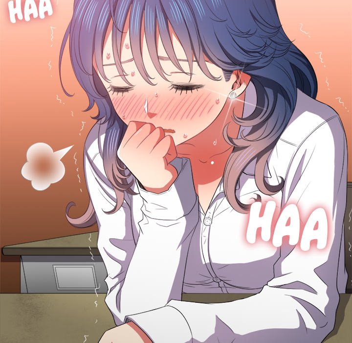 My High School Bully - Chapter 36 - picture 93