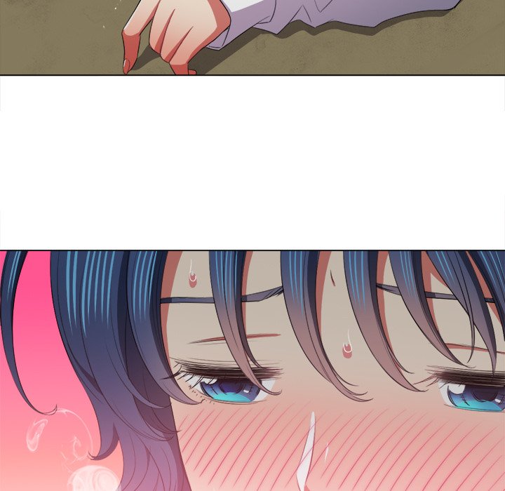 My High School Bully - Chapter 36 - picture 94
