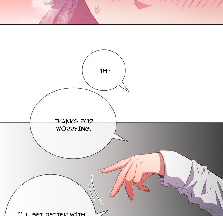 My High School Bully - Chapter 36 - picture 95