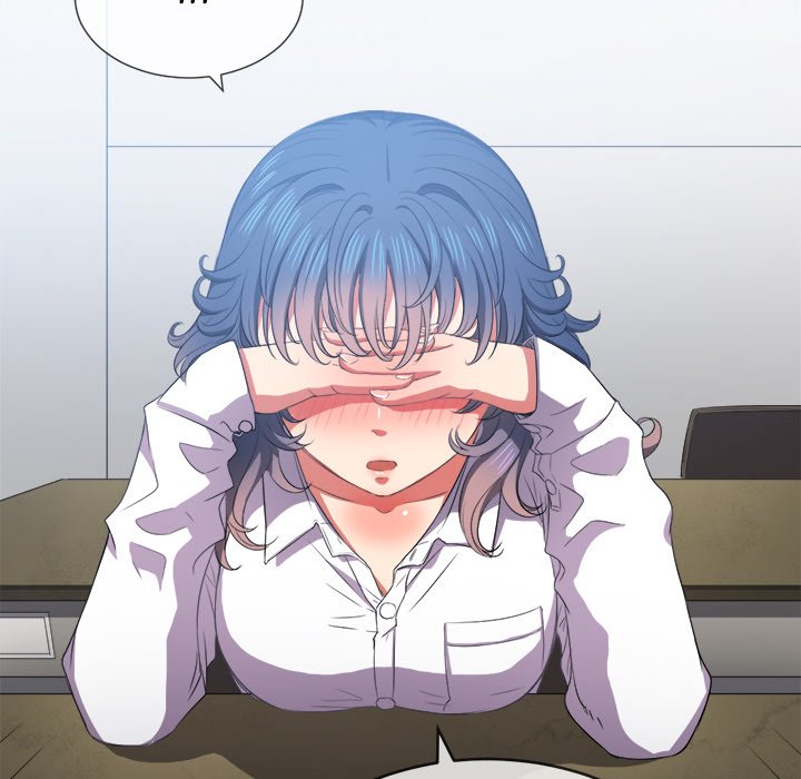 My High School Bully - Chapter 36 - picture 99
