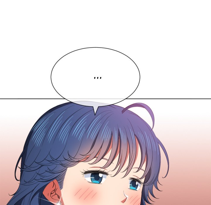 My High School Bully - Chapter 37 - picture 100