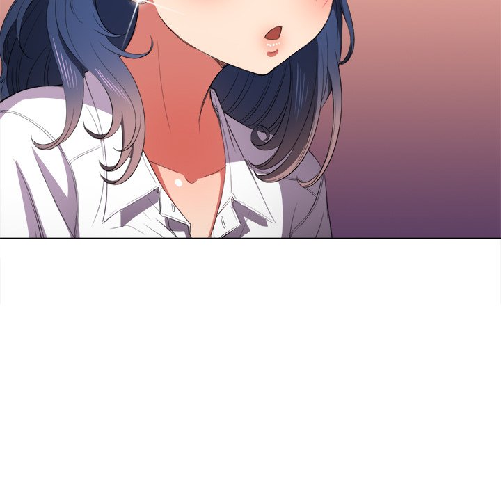 My High School Bully - Chapter 37 - picture 101