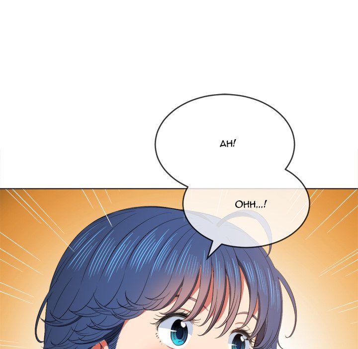 My High School Bully - Chapter 37 - picture 102