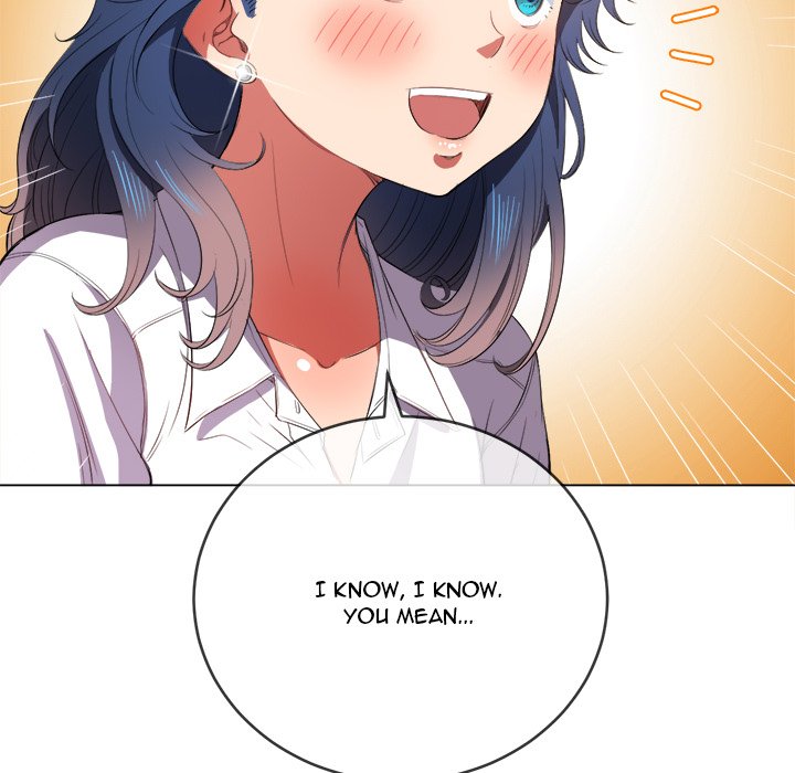 My High School Bully - Chapter 37 - picture 103